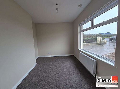 59 Mullybrannon Road