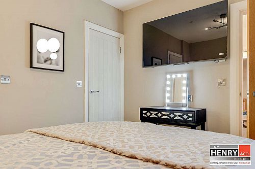 9 Castle Glen Avenue