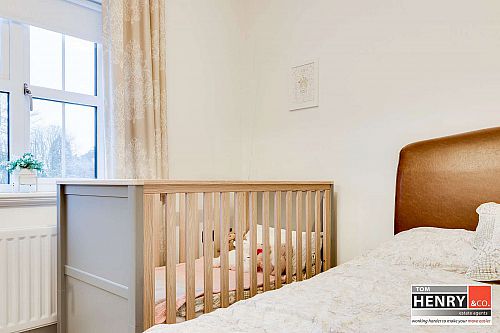 9 Castle Glen Avenue