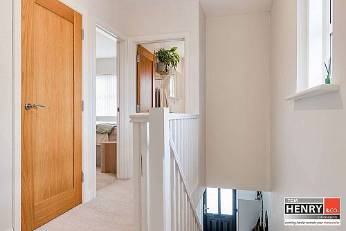 18 Clarefield Grange