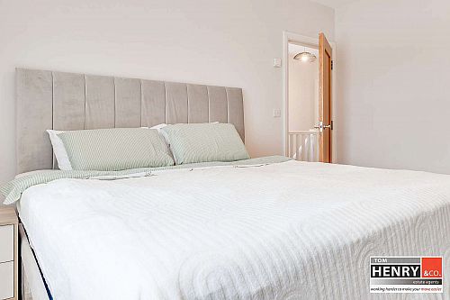 18 Clarefield Grange