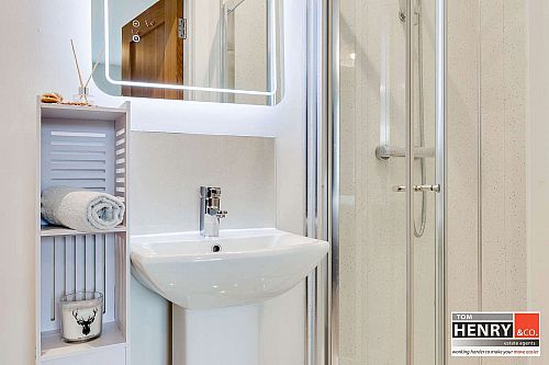 18 Clarefield Grange