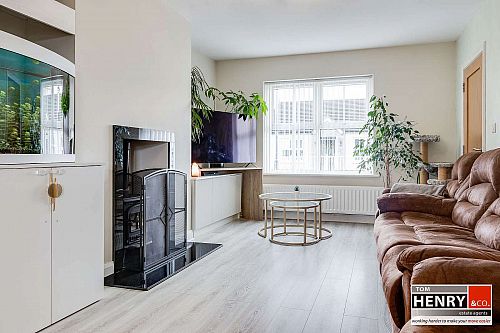 18 Clarefield Grange