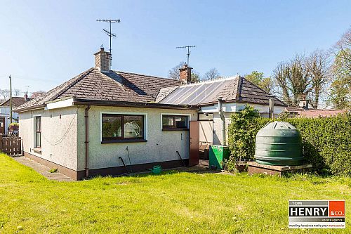 4 Drumreany Avenue