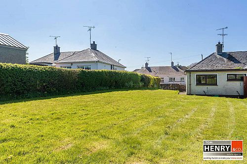 4 Drumreany Avenue