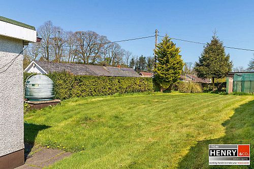 4 Drumreany Avenue