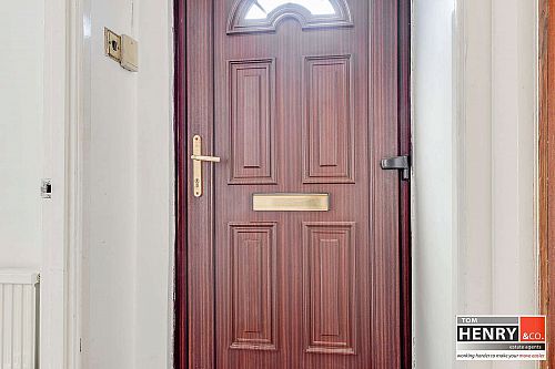 4 Drumreany Avenue