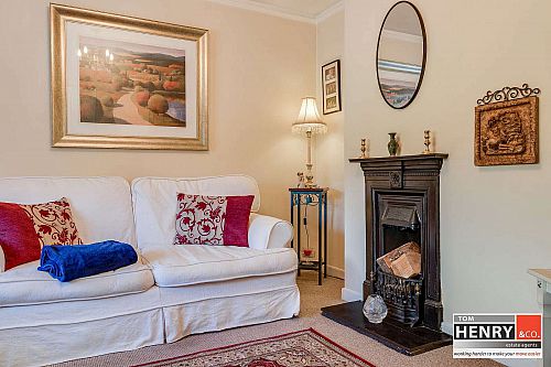 43 Carland Road
