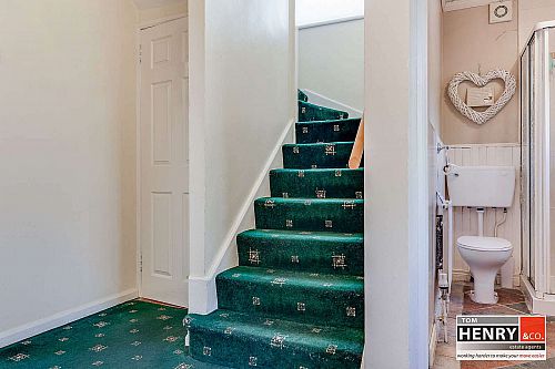 43 Carland Road