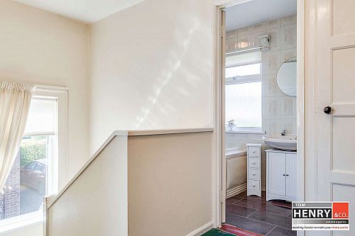 43 Carland Road