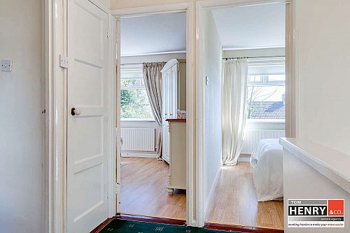 43 Carland Road
