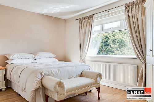43 Carland Road