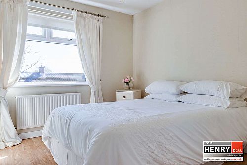 43 Carland Road