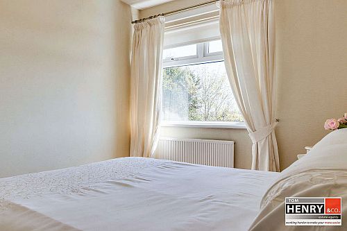 43 Carland Road