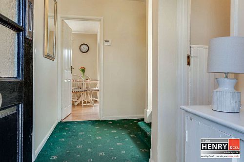 43 Carland Road