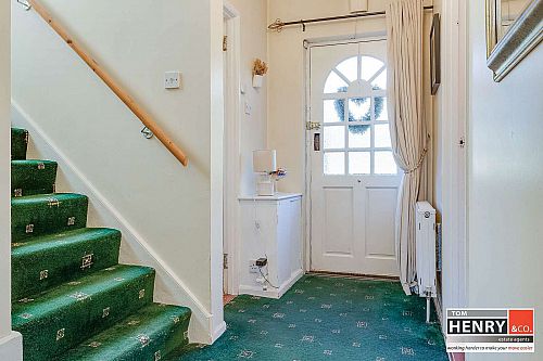 43 Carland Road