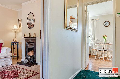 43 Carland Road