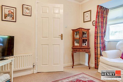 43 Carland Road
