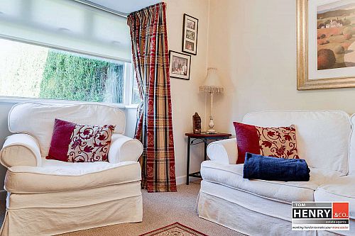 43 Carland Road