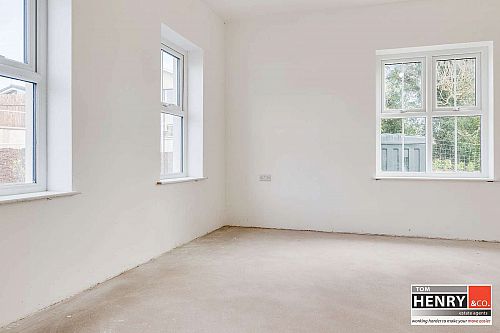 258 Ballygawley Road
