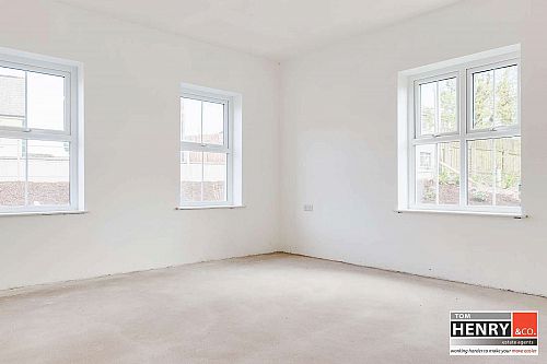 258 Ballygawley Road