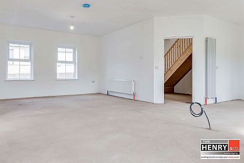258 Ballygawley Road