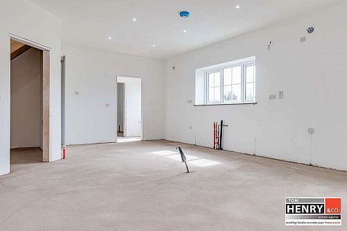258 Ballygawley Road