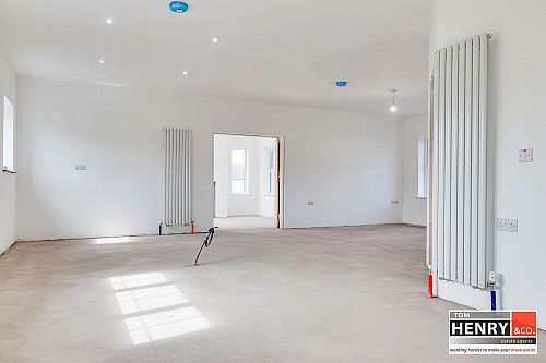 258 Ballygawley Road