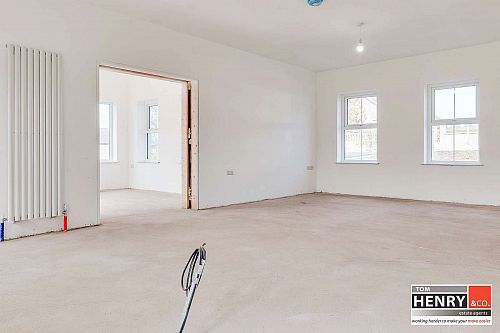 258 Ballygawley Road