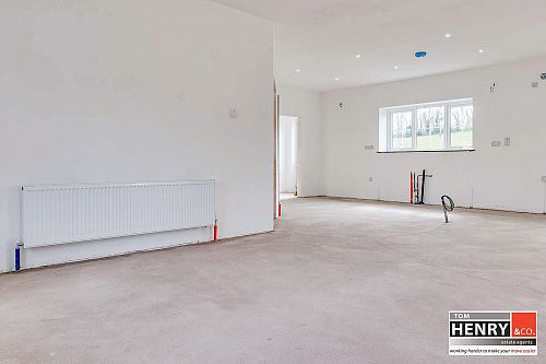 258 Ballygawley Road