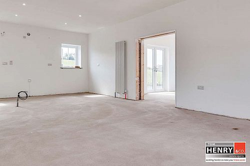 258 Ballygawley Road