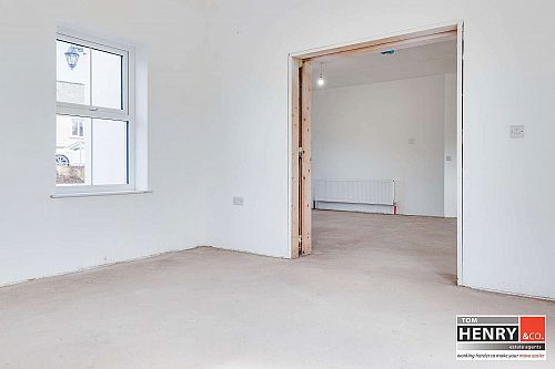 258 Ballygawley Road