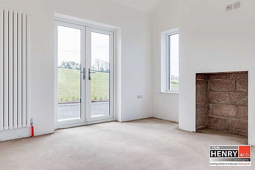 258 Ballygawley Road