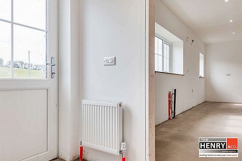 258 Ballygawley Road
