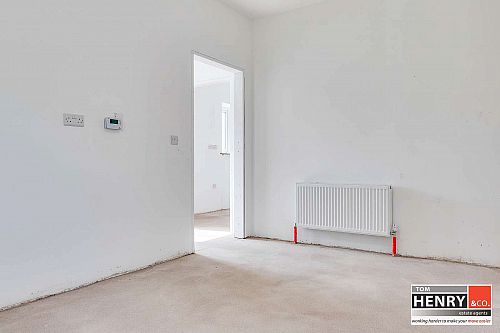 258 Ballygawley Road