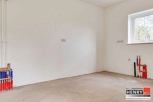 258 Ballygawley Road