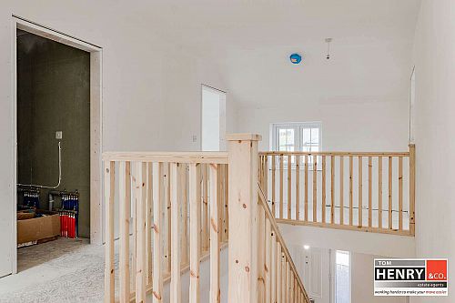 258 Ballygawley Road