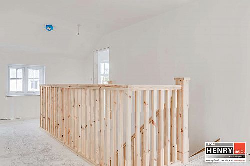 258 Ballygawley Road