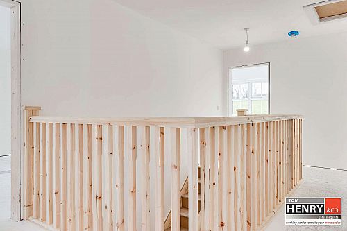 258 Ballygawley Road