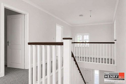 258 Ballygawley Road