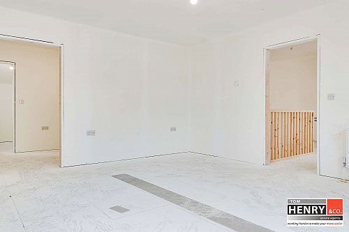 258 Ballygawley Road