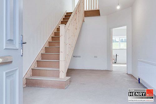 258 Ballygawley Road