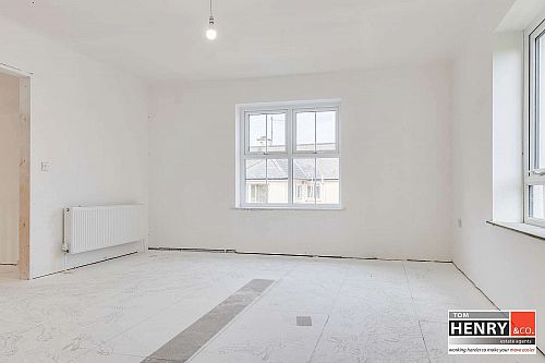 258 Ballygawley Road
