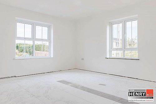 258 Ballygawley Road
