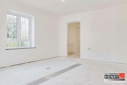 258 Ballygawley Road