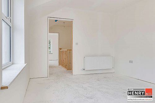 258 Ballygawley Road