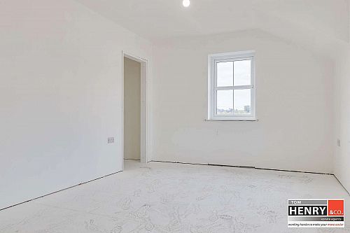 258 Ballygawley Road