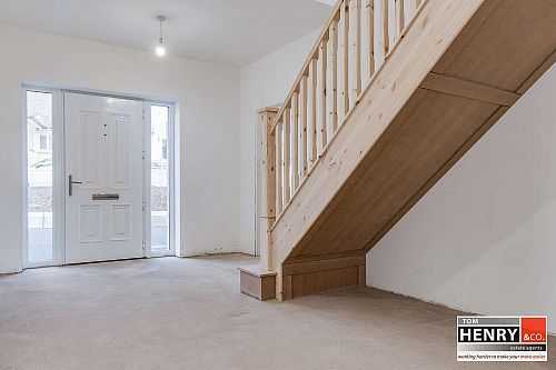 258 Ballygawley Road