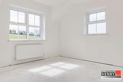 258 Ballygawley Road