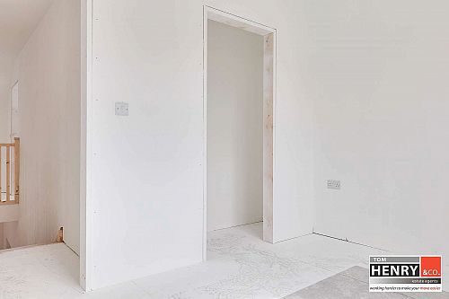 258 Ballygawley Road